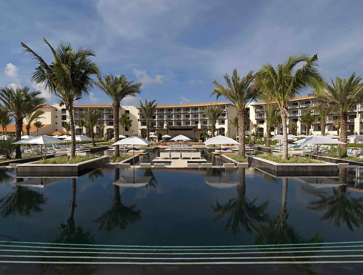 Unico Hotel Riviera Maya Adults Only Akumal 5*,  Messico