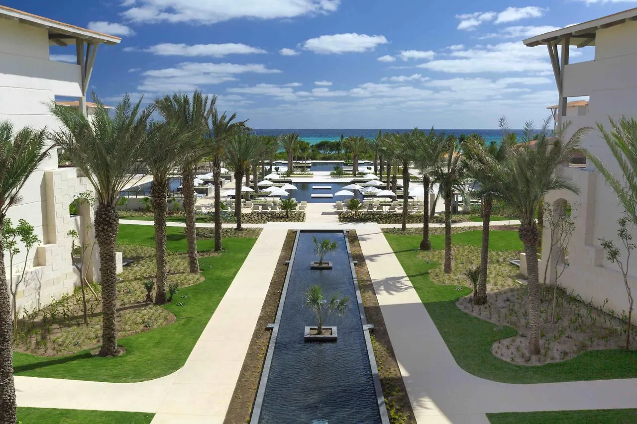 ***** Resort Unico Hotel Riviera Maya Adults Only Akumal Mexico
