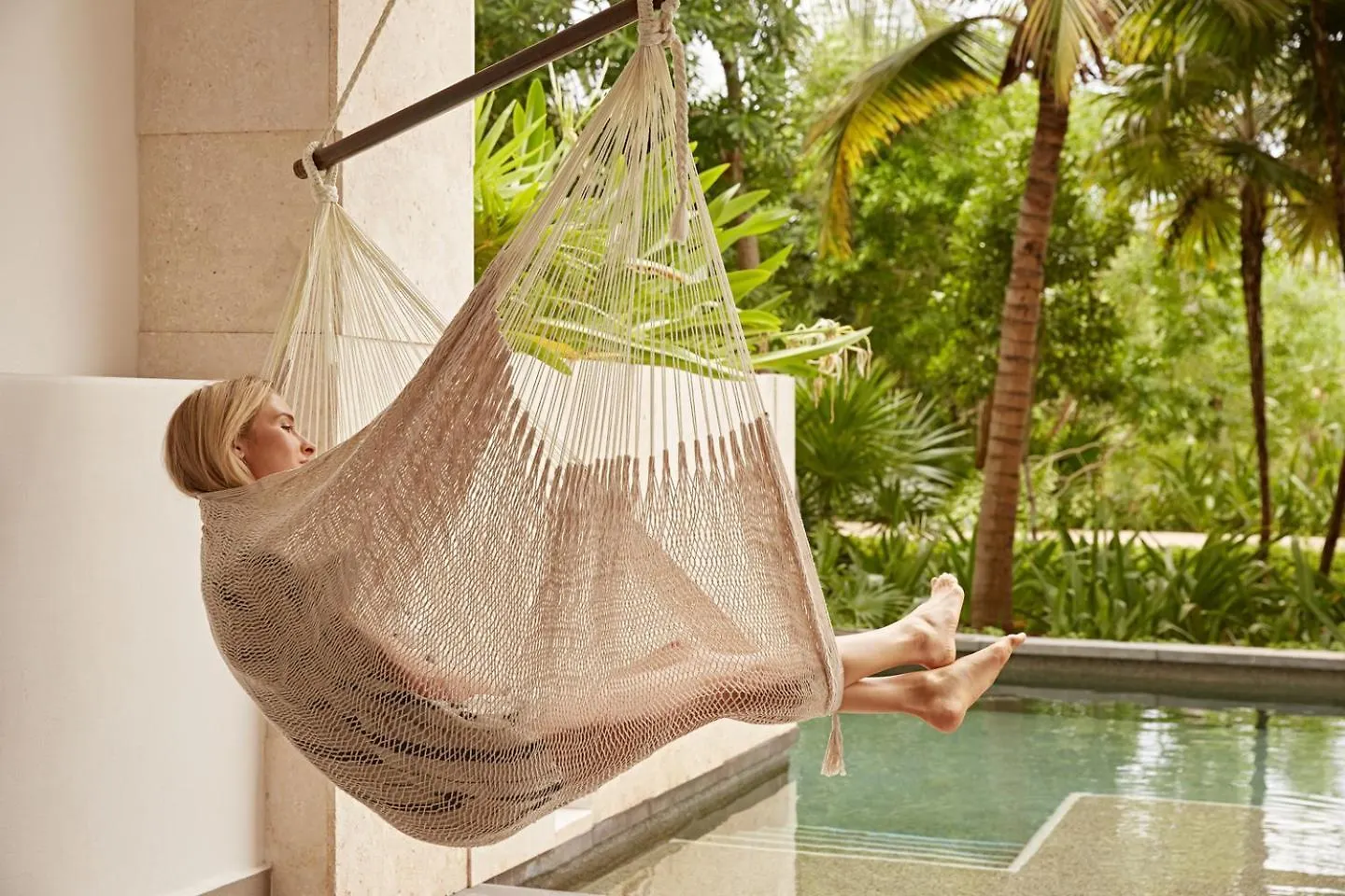***** Resort Unico Hotel Riviera Maya Adults Only Akumal México
